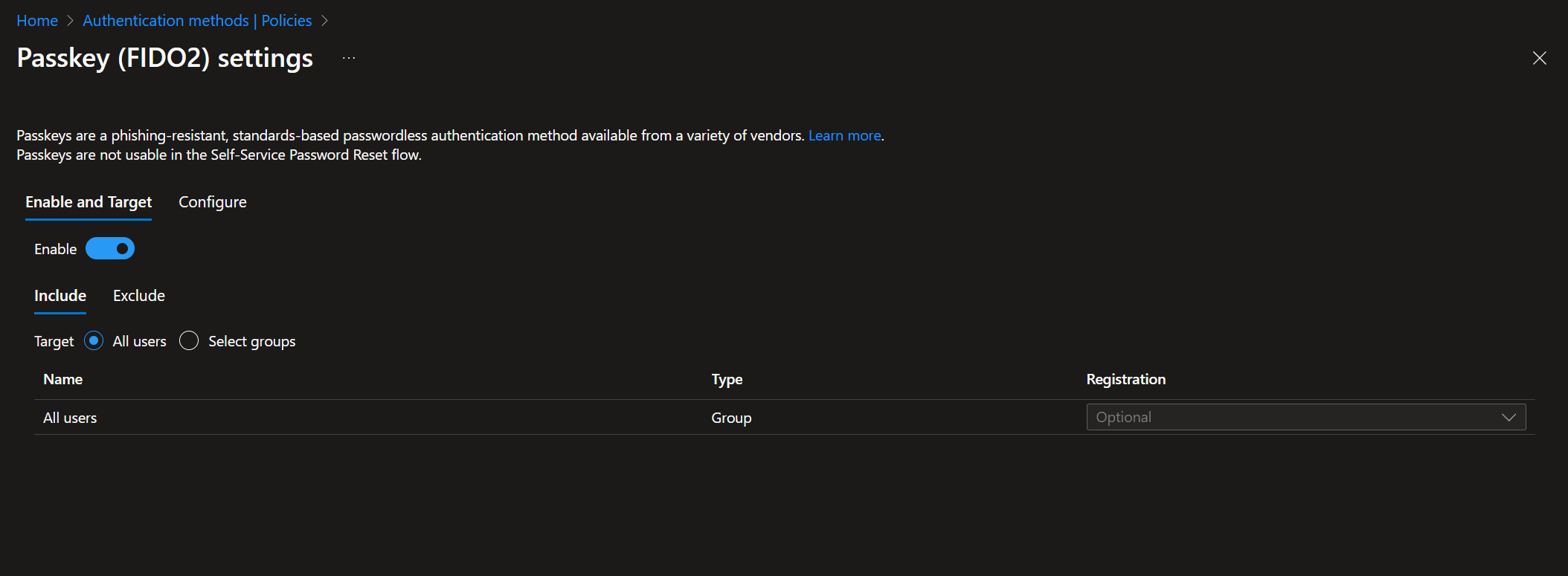 Enable FIDO2 Enable FIDO2.png