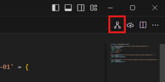 Advanced Bicep Concepts