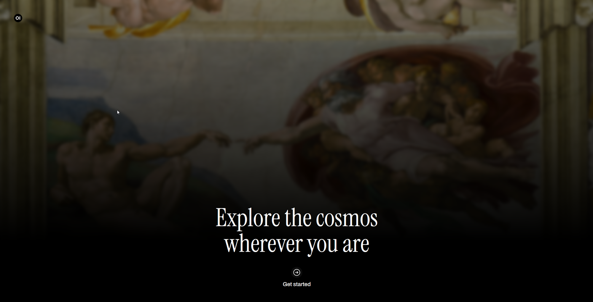 Using API keys to optimize your use of LLMs