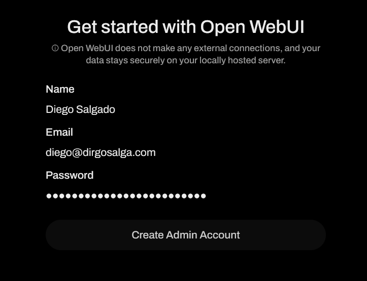 Using API keys to optimize your use of LLMs