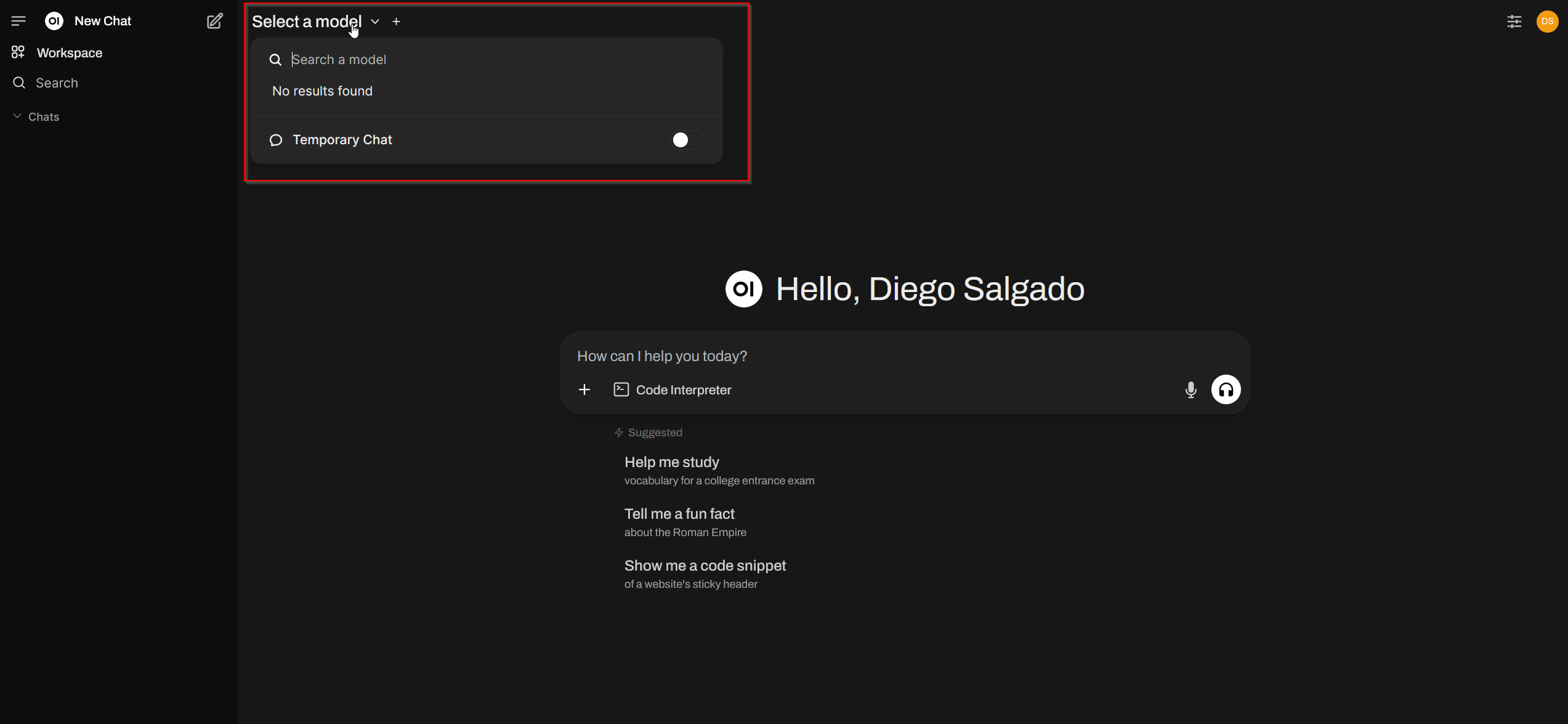 Using API keys to optimize your use of LLMs