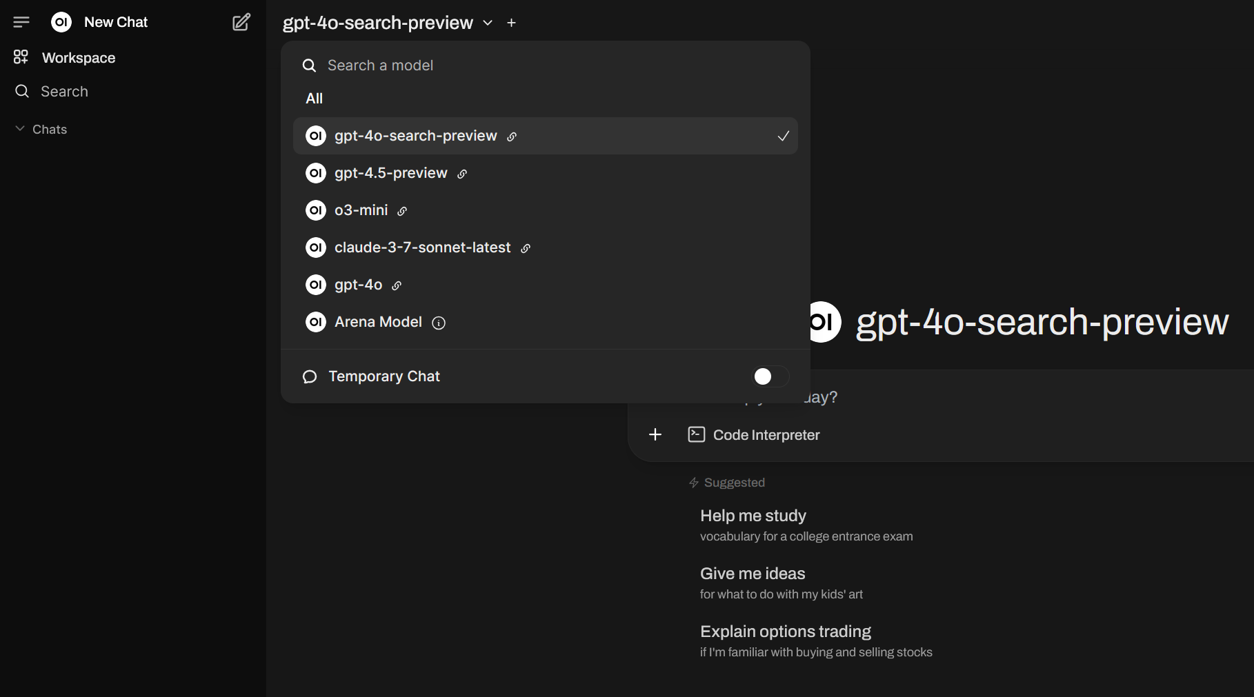 Using API keys to optimize your use of LLMs
