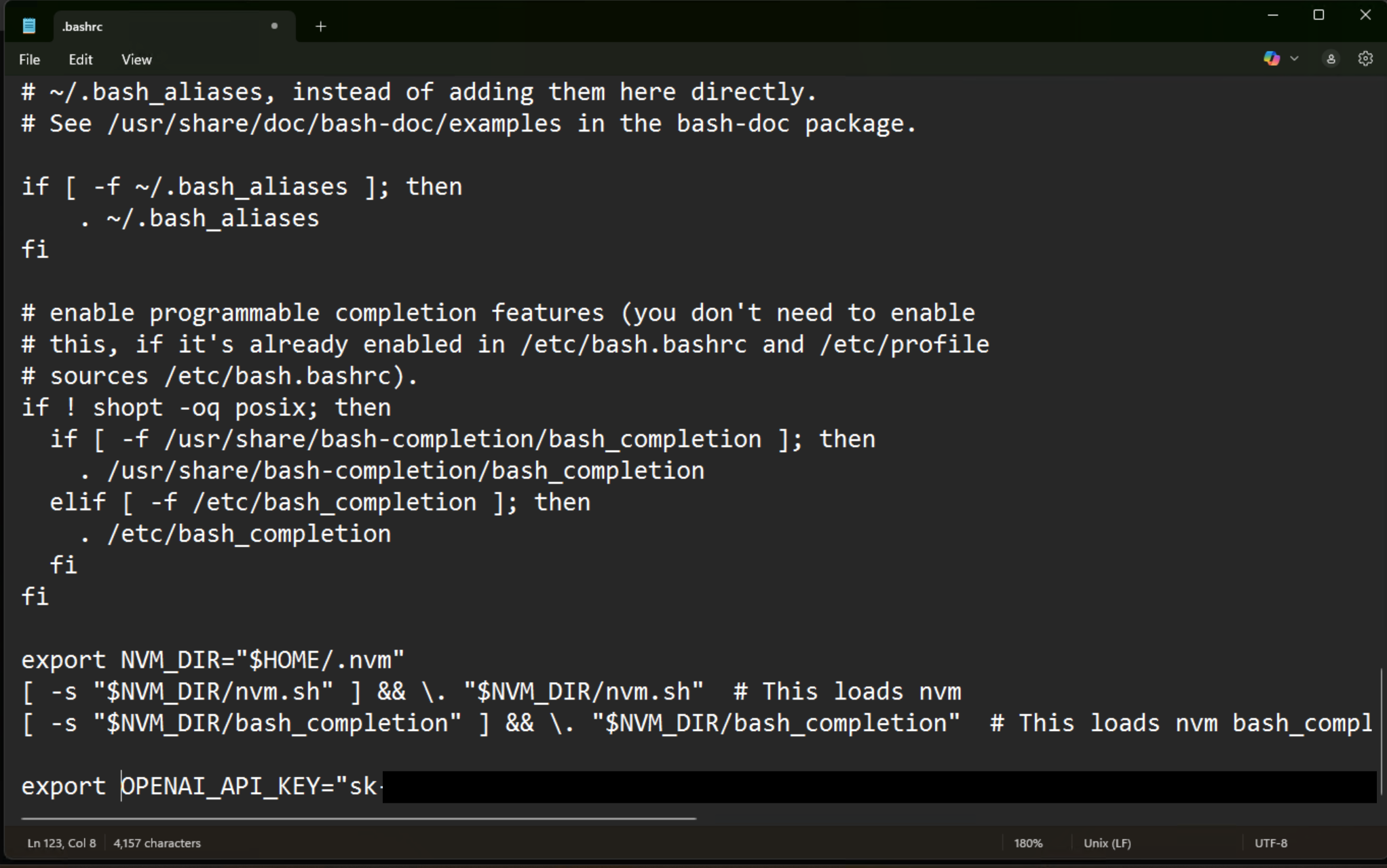 Chat Your Software into Existence: A Beginner's Guide to Codex CLI
