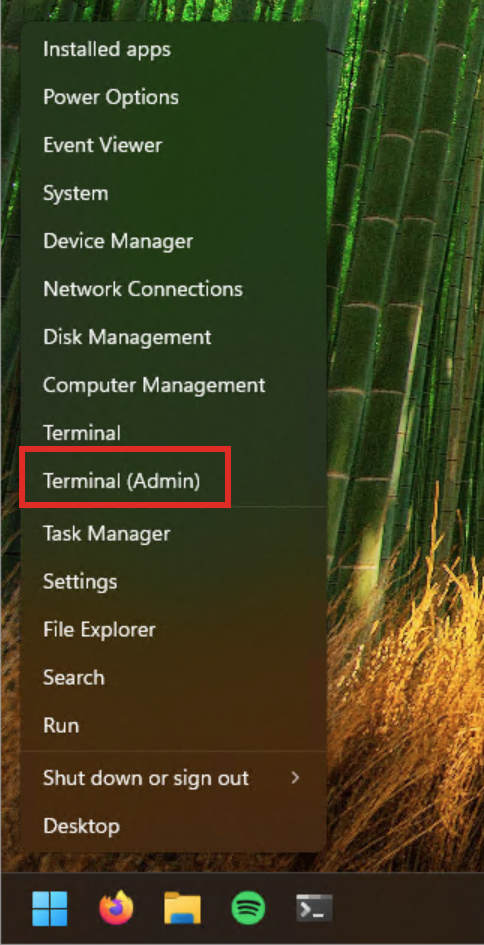 Chat Your Software into Existence: A Beginner's Guide to Codex CLI
