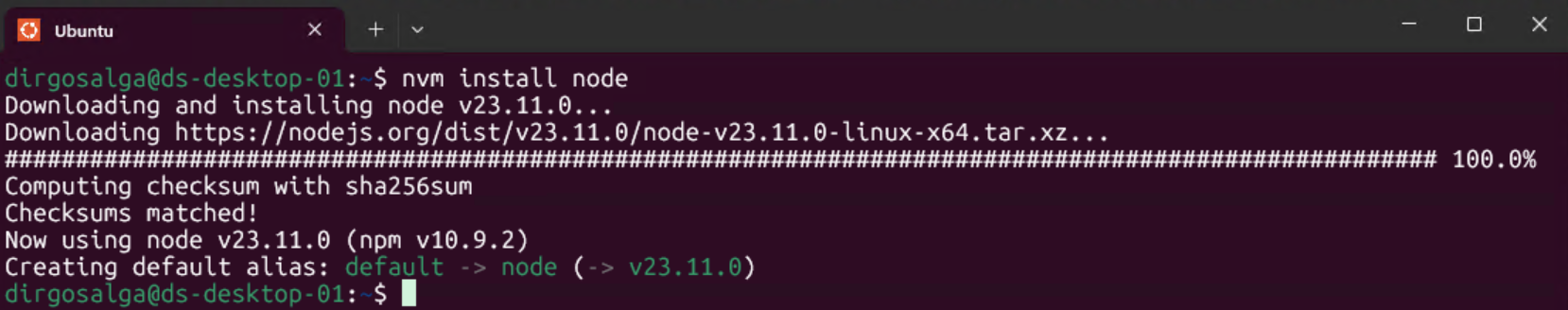 Chat Your Software into Existence: A Beginner's Guide to Codex CLI