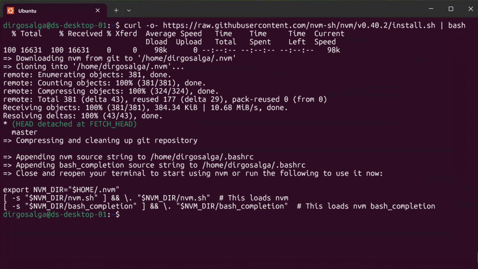 Chat Your Software into Existence: A Beginner's Guide to Codex CLI