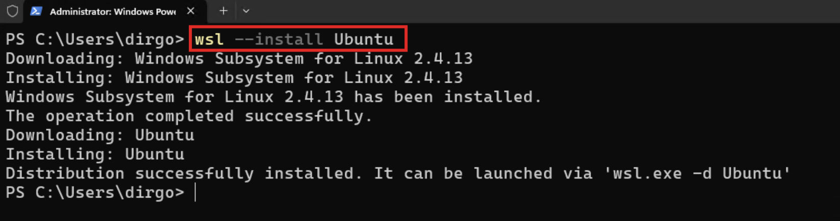 Chat Your Software into Existence: A Beginner's Guide to Codex CLI