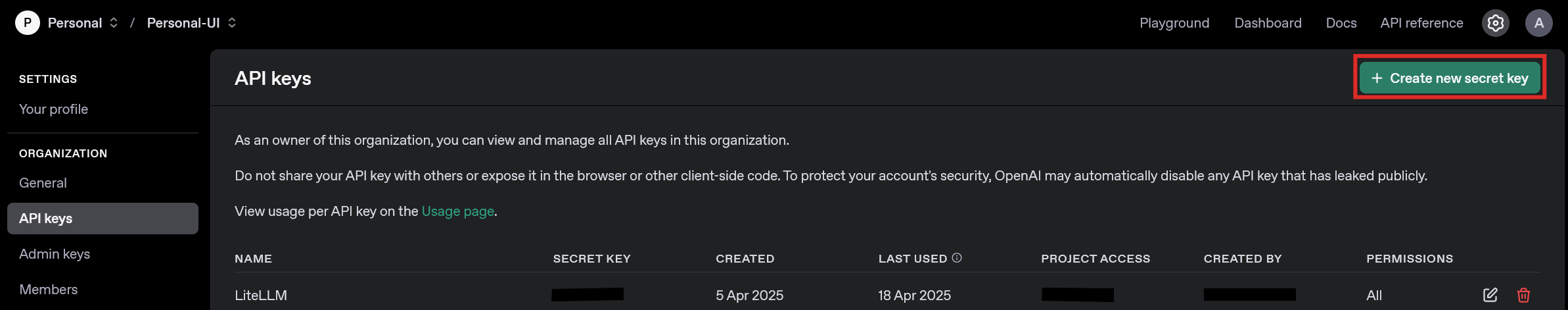 Chat Your Software into Existence: A Beginner's Guide to Codex CLI