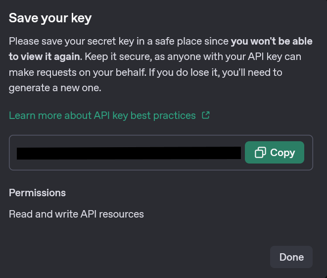 Chat Your Software into Existence: A Beginner's Guide to Codex CLI