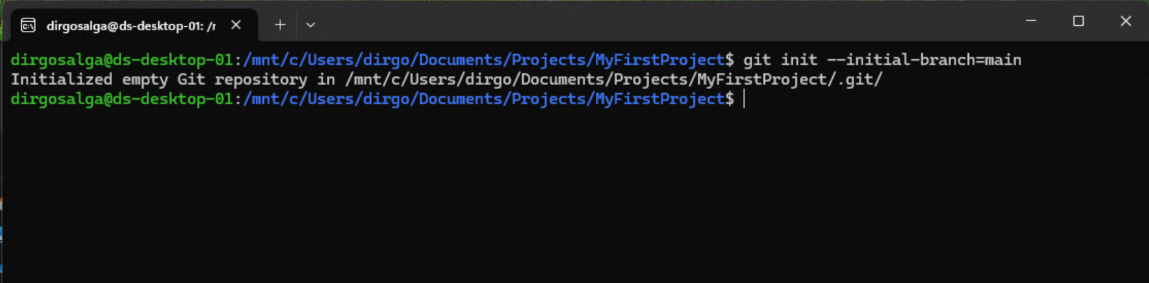 Chat Your Software into Existence: A Beginner's Guide to Codex CLI