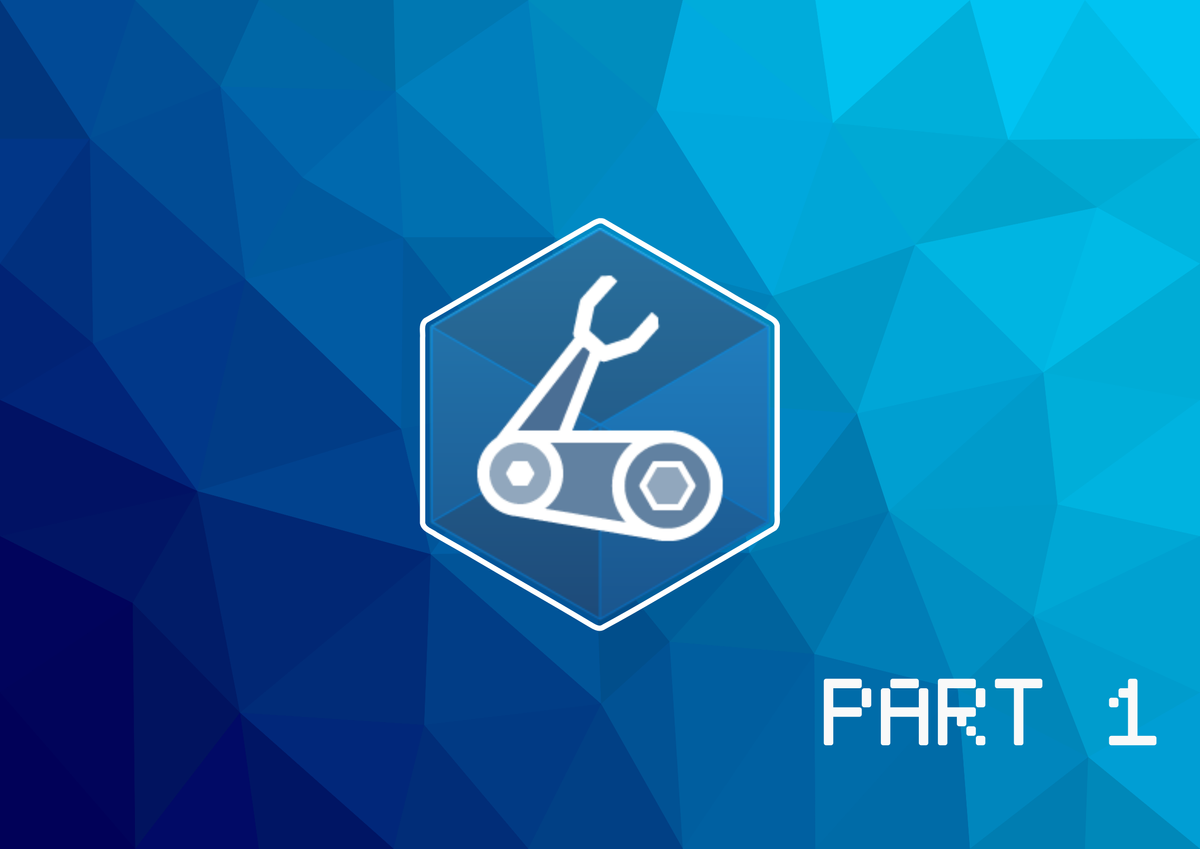 Getting started with Bicep