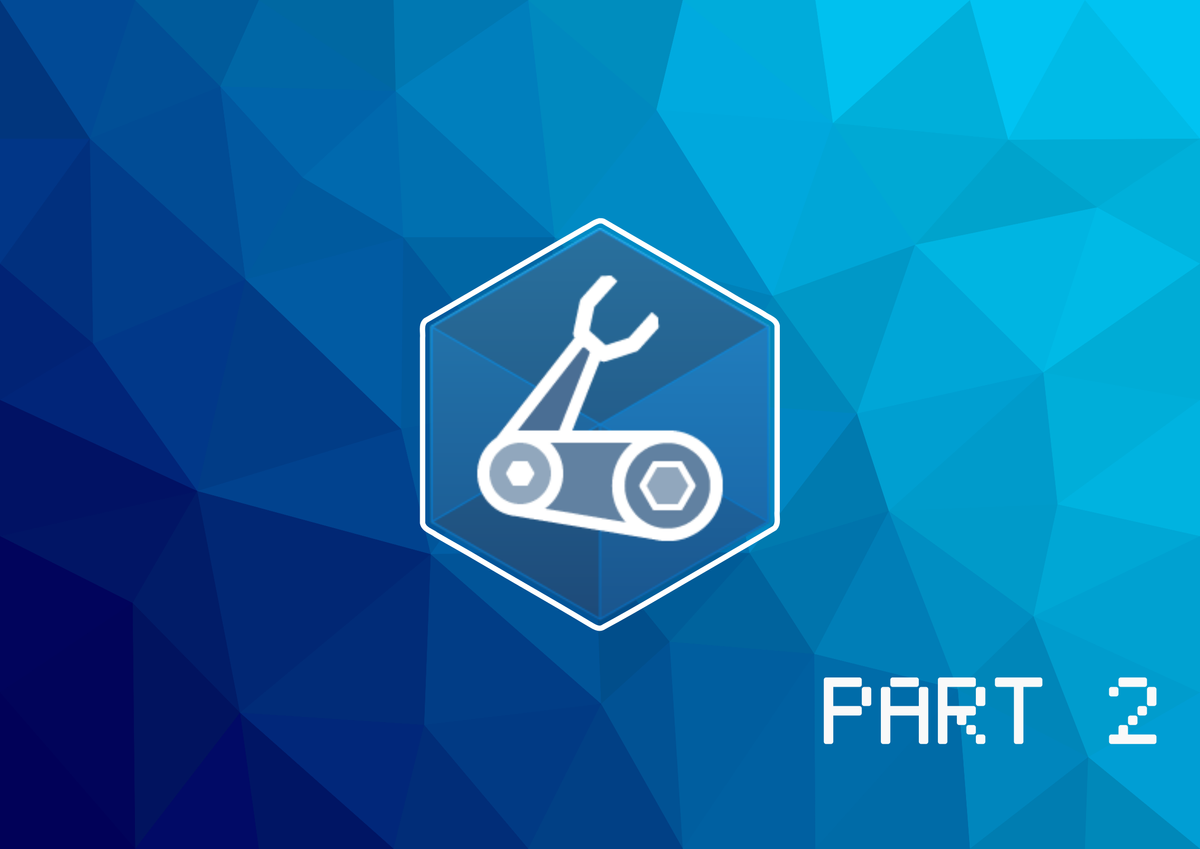 Azure Biceps: The Basics