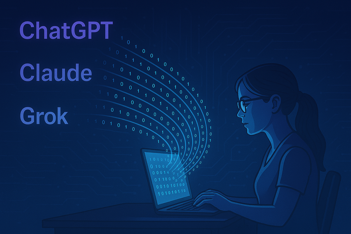 Using API keys to optimize your use of LLMs