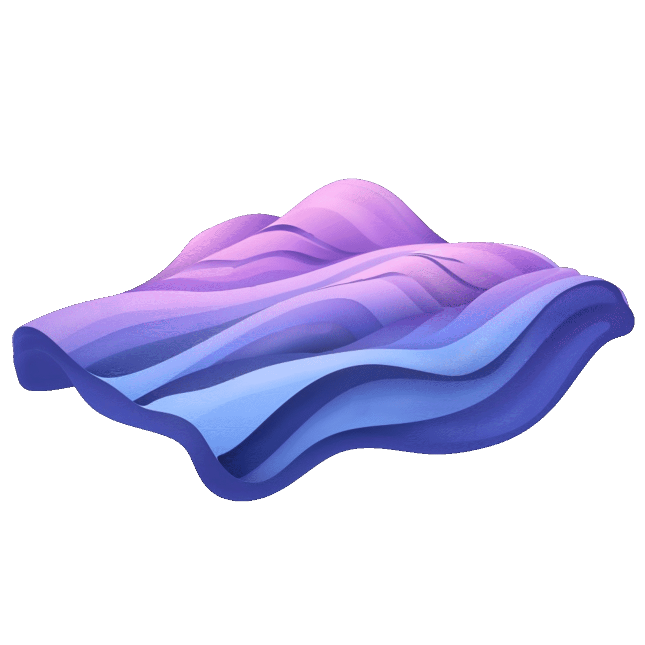 Make the most out of AI with Fabric