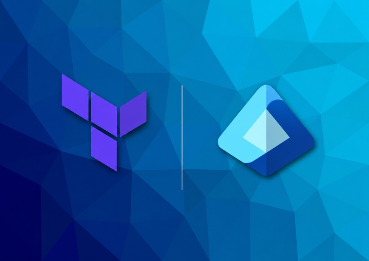Managing Conditional Access Policies with Terraform